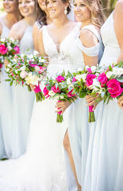 Historic Cold Spring Village Family Session