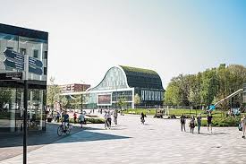 6.006 unabhängige bewertungen von hotels, restaurants und sehenswürdigkeiten sowie authentische reisefotos. Wie Komme Ich Zu Emmen Nl In Emmen Mit Dem Bus Oder Der Bahn Moovit