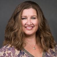 Nancy Pingel's Instagram, Twitter & Facebook