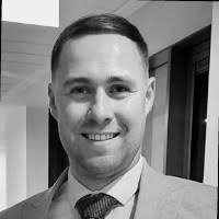 30+ "Aidan Wall" profiles