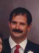 Davy Montgomery View Condolences