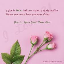 Love logo,my name dp for whatsapp,alphabet dp download,i letter images in heart,i . My Name Write On Romantic Love Letter Pics And Image