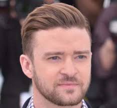 Typically, it is for the most part characterized by the hair at the back and sides of the. Latest Haircuts For Men 2017 Haircuts