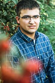 Terra Jones Photography LLC‎