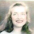 Ms.. Nancy Elizabeth Perella Obituary