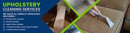 Upholstery Cleaning Adelaide Couch Cleaning Experts In Adelaide