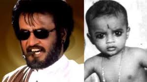 The Secret 7 On Twitter Superstar Rajinikanth Rare Childhood Photo Watch More In This Video Https T Co Fj1uuce3mv Pettatraileron28th Getrajinified Suriya37 Devaudiofromdec29th Rajinikanth 2pointo Petta Pettaparaak Https T Co Under the concise title the broken childhood, mirek lives in kinderheim, germany, where he at the father's request, a court decision is taken by the child from the care of his grandmother and his.