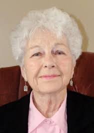 Lorna Gay's Instagram, Twitter & Facebook