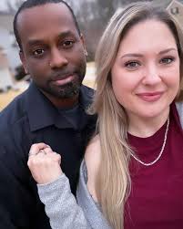 Eric (@ciddyboysouth) • Instagram photos and videos