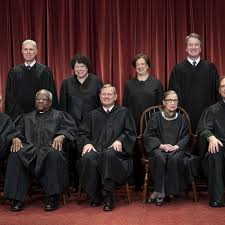 Planned parenthood action fund president cecile richards breaks down the health and economic benefits of birth control and the high stakes of the cases. Supreme Court Undercuts Birth Control Access Under Obamacare Npr