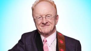 Light of Day: Finding hope through music in Asbury Park