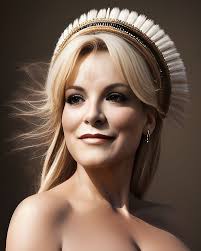 Love posting positive thoughts