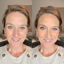 🤣 FACT! 🤣 Happy Monday! #mondaymotivation #mondayvibes #mondaymood  #mondaymorning #monday #starttheweek #makeitgood #starttheweekright  #happyhalloween #Halloween2025 #Halloween #spookyseason #boo #scary  #pumpkin #jackolantern #Christmas ...