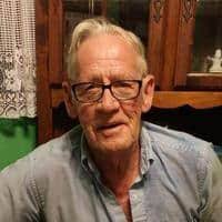 Worrell, Earnest Pierce