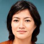 Surname Pfeil: Meaning Origin Variants