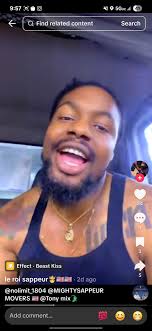 Oops.. At least it was an easy recovery