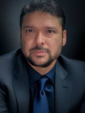 Top Rated Fort Sam Houston, TX Workers Compensation Lawyers