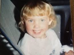 Lyndsay Miller Obituary (1985