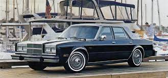 Image result for Suede Tan 1982 Dodge