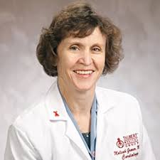 Suzanne Clara Larkin, RN, NP, 2925 Palo Verde Ave, Long Beach, CA 90815, US 