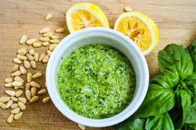 Check spelling or type a new query. Crema Al Basilico Ricetta Light Pourfemme