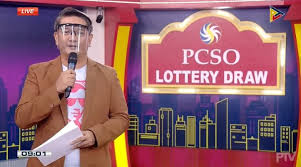Jackpot prize of at least 30 million pesos. Stl Result July 7 2021 Visayas Mindanao The Summit Express