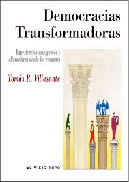 La democracia es una forma de organización social que atribuye la titularidad del poder al conjunto de la sociedad. Democracias Transformadoras Y Verdes Traficantes De Suenos