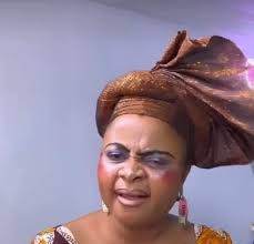 Christian Siriano designs for everybody and every body!