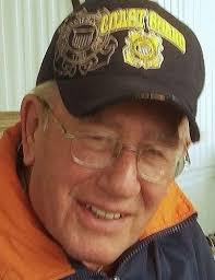 Robert Stepien Obituary (1941