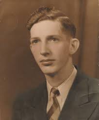 Gregory Evans Obituary