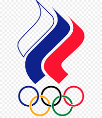 In october 201 thomas bach, president of the ioc, stated that hamburg will apply for the 20summer olympics.the latest tweets from olympiabewerbungsommerspiele24). Olympische Spiele 2024 Die Olympischen Sommerspiele 2018 Olympische Winterspiele Die Paralympischen Spiele Die Olympischen Symbole Olympiade Png Herunterladen 591 1024 Kostenlos Transparent Bereich Png Herunterladen