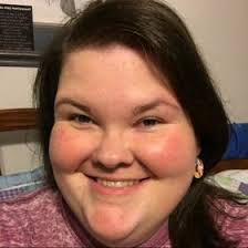 Meredith Fletcher's Instagram, Twitter & Facebook