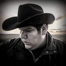 The Richard Inman Band at The Slice