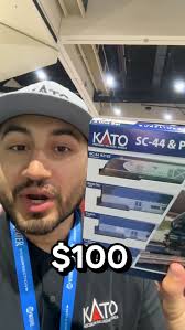 Fernando The Fox makes his “Grand Debut” in the monthly announcement for  May