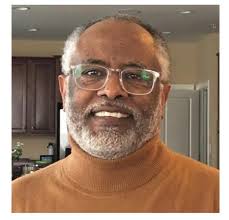 In the Ethiopian War the West Sides with a Terrorist Group