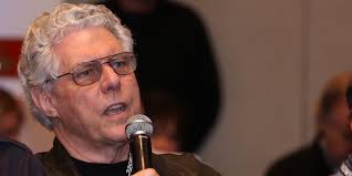 Pollstar co-founder Gary Smith dies at 77