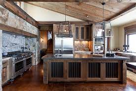 Check spelling or type a new query. Corrugated Metal In Interior Design Mountainmodernlife Com