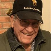 Search Robert Dickey Obituaries and Funeral Services