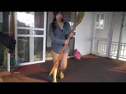 We did not find results for: Descargar Beautiful Single Mom Cleaning Her House Mp3 G