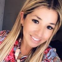 80+ "Betty Lee" profiles