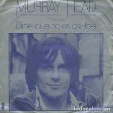 madame claude francoise fabian murray head klau