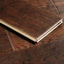 This principle also works for medium tone or muted colors and medium brown woods. Solid Oak Dark Walnut Mahogany Stain 18mm X 125mm