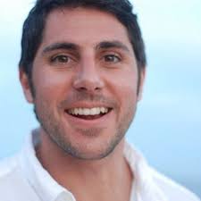 Columbia Entrepreneurship