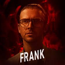 Abigail [Blu-ray]: Amazon.de: Barrera, Melissa, Stevens, Dan, Weir, Alisha,  Newton, Kathryn, Catlett, William, Durand, Kevin, Silence, Radio, Gillett,  Tyler, Bettinelli-Olpin, Matt, Barrera, Melissa, Stevens, Dan: DVD & Blu-ray