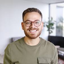 Iram Malik Email & Phone Number