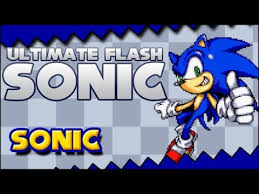 Unblockedgames77play On Twitter Sonic Trollface Quest Free Online Games