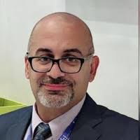 Tamer Maher Email & Phone Number