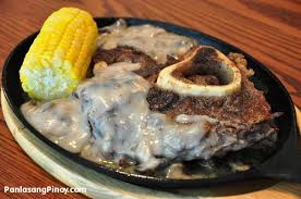 Sizzling Bulalo Recipe Recipe Sizzling Recipe Recipes Cooking Recipes