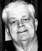 James Gittens Obituary (2007)