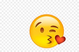 Yellow emoji, iphone apple color emoji ipad, angry emoji, electronics, text png. Emoji Iphone Kiss Png Download 800 600 Free Transparent Emoji Png Download Cleanpng Kisspng